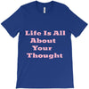 life is all T-Shirt