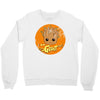 I am Groot Crewneck Sweatshirt