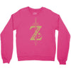 the legend of zelda - breath of the wild Crewneck Sweatshirt
