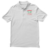 where's the tylenol Polo Shirt
