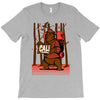 old dirty dermot T-Shirt
