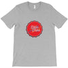 fahrie77 T-Shirt
