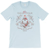 dog of war T-Shirt