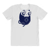 crystal seer All Over Women's T-shirt
