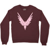 Logan Paul Maverick Crewneck Sweatshirt