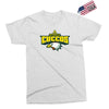 cuccos Exclusive T-shirt