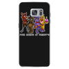 five nights Samsung Galaxy S7