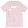 donor T-Shirt