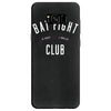 bat fight Samsung Galaxy S8