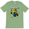 minioncraft T-Shirt