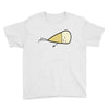 ice cream Youth Tee