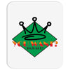 fahrie77 Mousepad