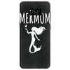 mermaid mom Samsung Galaxy S8