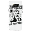 tequila Samsung Galaxy S8
