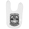 Things Better 1960 Age Approach Magnificent Baby Bibs