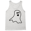 boo Tank Top