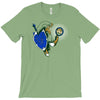link to the past T-Shirt