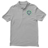 seattle 12. man Men's Polo Shirt
