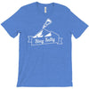 stay salty T-Shirt