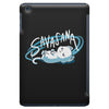 savasana iPad Mini