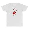 TAKE MY HAND All Over Men's T-shirt