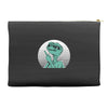 alien Accessory Pouches