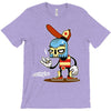 muerto T-Shirt