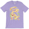 life finds a way T-Shirt