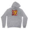 pikachew Unisex Hoodie