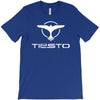 tiesto bird logo T-Shirt