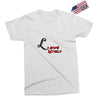fahrie77 Exclusive T-shirt