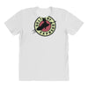 delivery express All Over Women's T-shirt