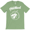 old skool T-Shirt