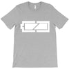baterai T-Shirt