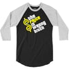 price is wrong bitch 3/4 Sleeve Shirt