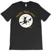 happy halloween1 T-Shirt