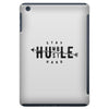 Stay Hard iPad Mini