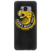 muay thai gym Samsung Galaxy S8 Plus