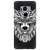 wolf Samsung Galaxy S8 Plus