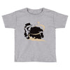 outlaw Toddler T-shirt