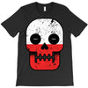 poland till i die T-Shirt