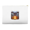 dracarys Accessory Pouches