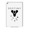 Destiny iPad Mini 4
