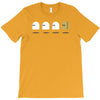 the ugly duckling T-Shirt