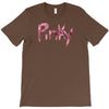 Pinky Cosplay T-Shirt