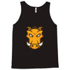 fahrie77 Tank Top