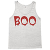 boo Tank Top