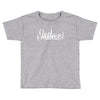 fahrie77 Toddler T-shirt