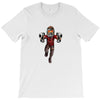 Star Lord T-Shirt