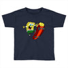 skaters_1 Toddler T-shirt